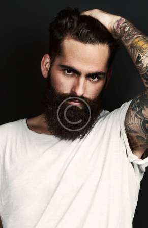 Richard Veber
