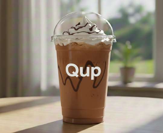 موكا