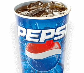 مشوربات بارده
